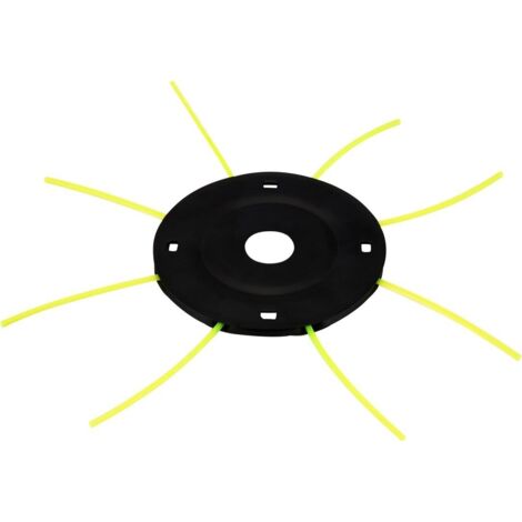 Cabezal de corte universal YATO YT-85135
