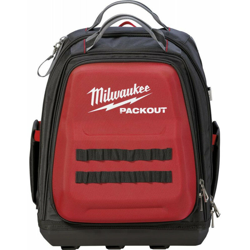 Mochila Milwaukee pu en 1 unidad