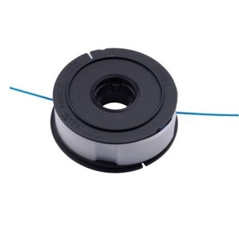 Cabezal de desbrozadora de repuesto STIHL 4802 710 4301 2x5