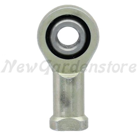 Cabezal de dirección de tractor compatible UNIVERSAL 25270380