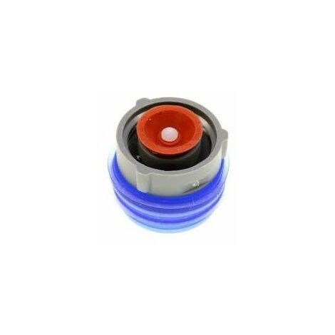 Cabezal de distribución DC97-18032B SAMSUNG