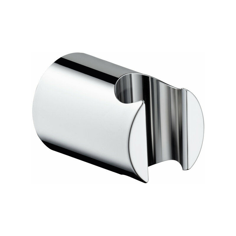 

Cabezal de ducha Duravit, posición de sujeción fija, para mangueras con tuerca cónica - UV0620000000