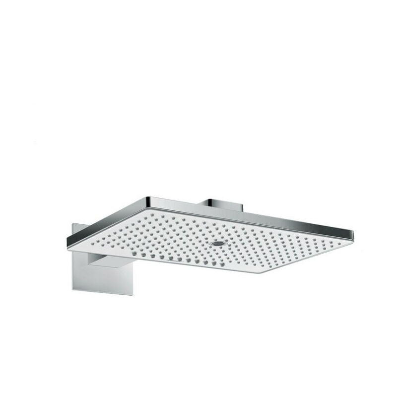 

Ducha fija Hansgrohe Rainmaker Select 460 3jet EcoSmart ducha mural