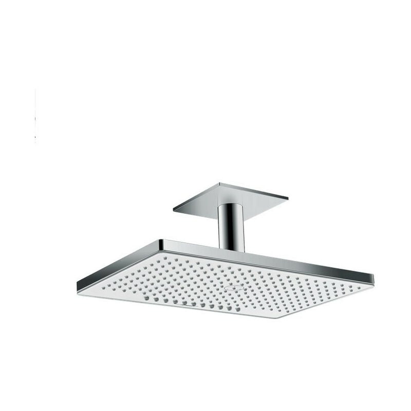 

Ducha fija Hansgrohe Rainmaker Select 460 3jet EcoSmart ducha de techo