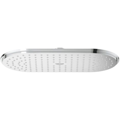 Cabezal de ducha Rainshower Veris 300
