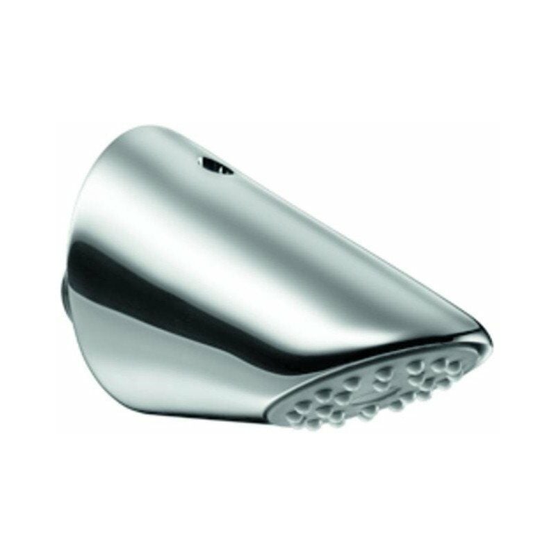 

Cabezal de ducha SCHELL COMFORT