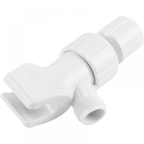 Cabezal de ducha, soporte universal para cabezal de ducha, adaptador ajustable para ducha de mano, desviador de ducha, accesorios de baño, galvanoplastia
