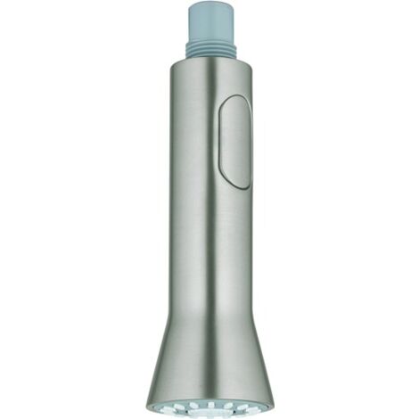 Cabezal de ducha SUR-ST GROHE