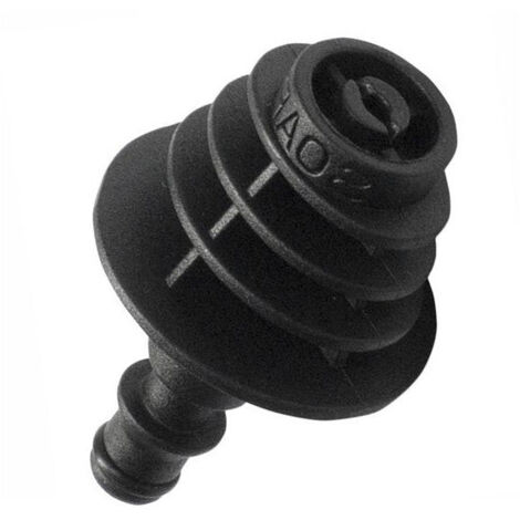 Cabezal de espuma Krx1450 34100390 Comet