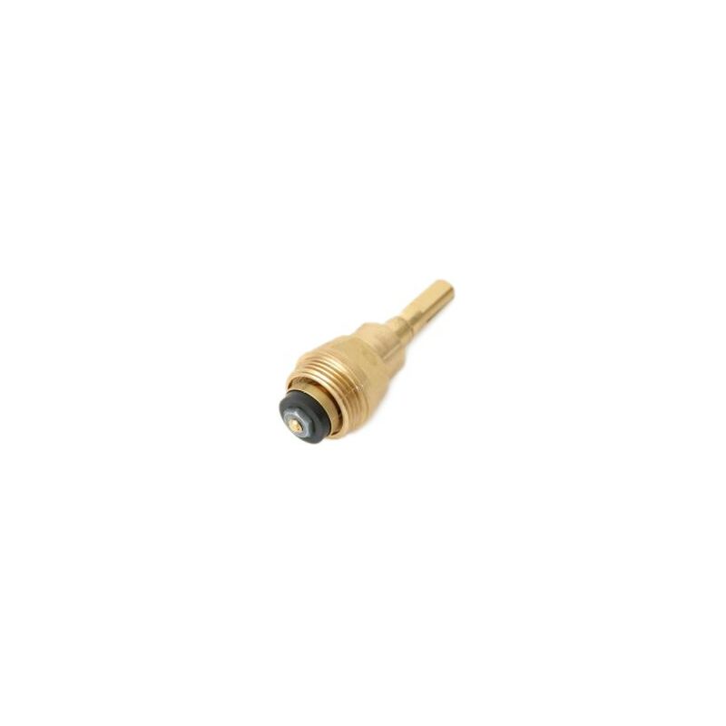 

Cabeza de válvula SD 14 - OPALIS 5/6 - SD 1.05
