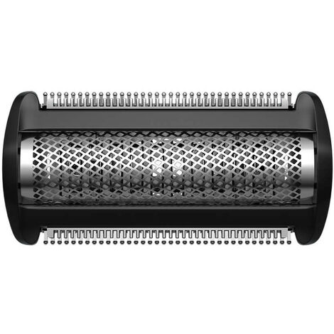 Cabezal de máquina de cortar TT2000/43 PHILIPS