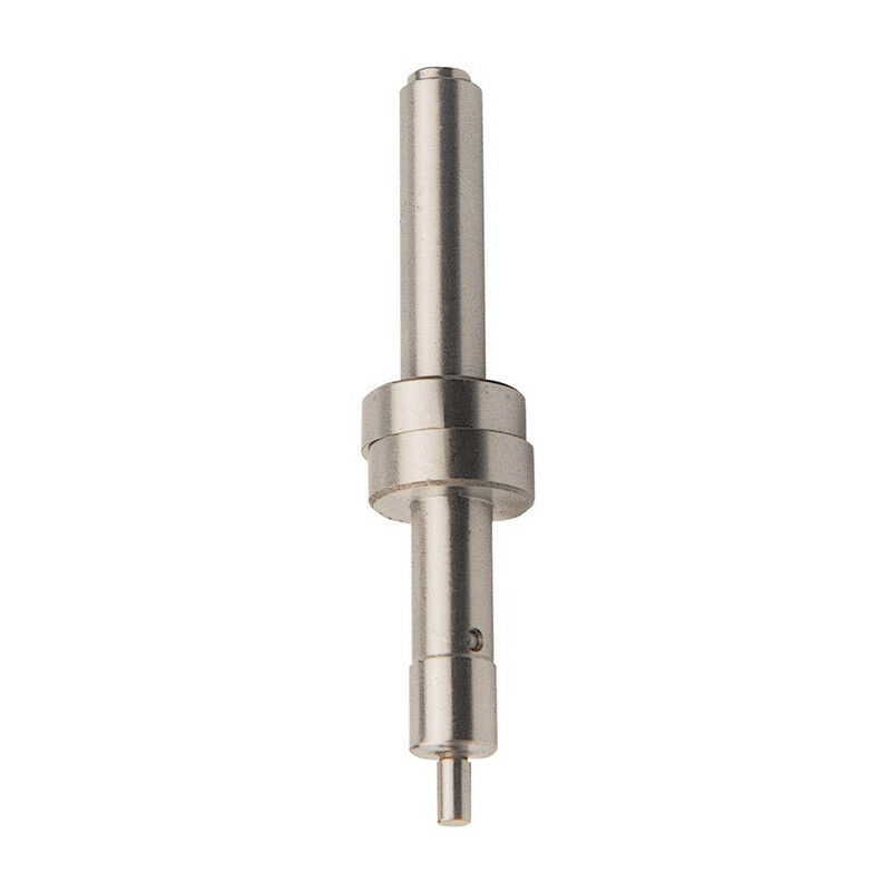 

Cabezal de sonda buscador de bordes 10 + 4mm vástago de sujeción D.10mm PROMAT