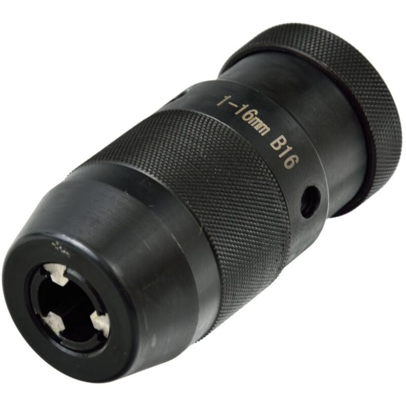 CABEZAL DE TALADRO AUTOAJUSTABLE AW 16 mm B16