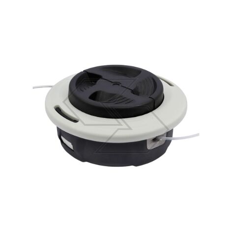 Cabezal desbrozador STIHL R342739 compatible 130 mm diámetro beat & go