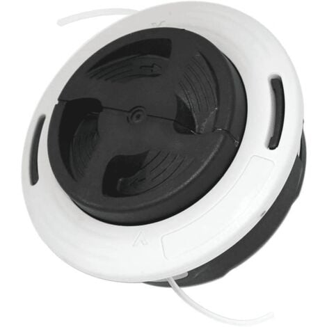 Cabezal desbrozadora Autocut C 26-2 adaptable a STIHL