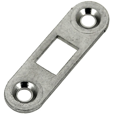CABEZAL G BARRA SIMPLE PLANA FERCO - 0-0295R-00-0-1 F/0-0295R-00-0-1