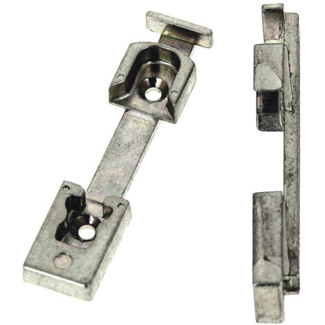 CABEZAL INFERIOR IZQUIERDO OB - FERCO - 8-00938-00-0-1