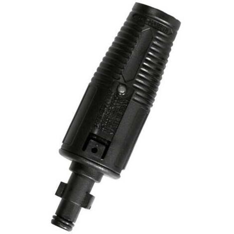 Cabezal Kl mm 1,05 32170256 Comet
