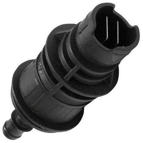 Cabezal Krm-Krs mm 1,00 32170338 Comet