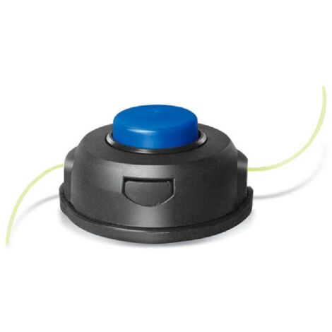 CABEZAL MINI UNIVERSAL 2 HILOS