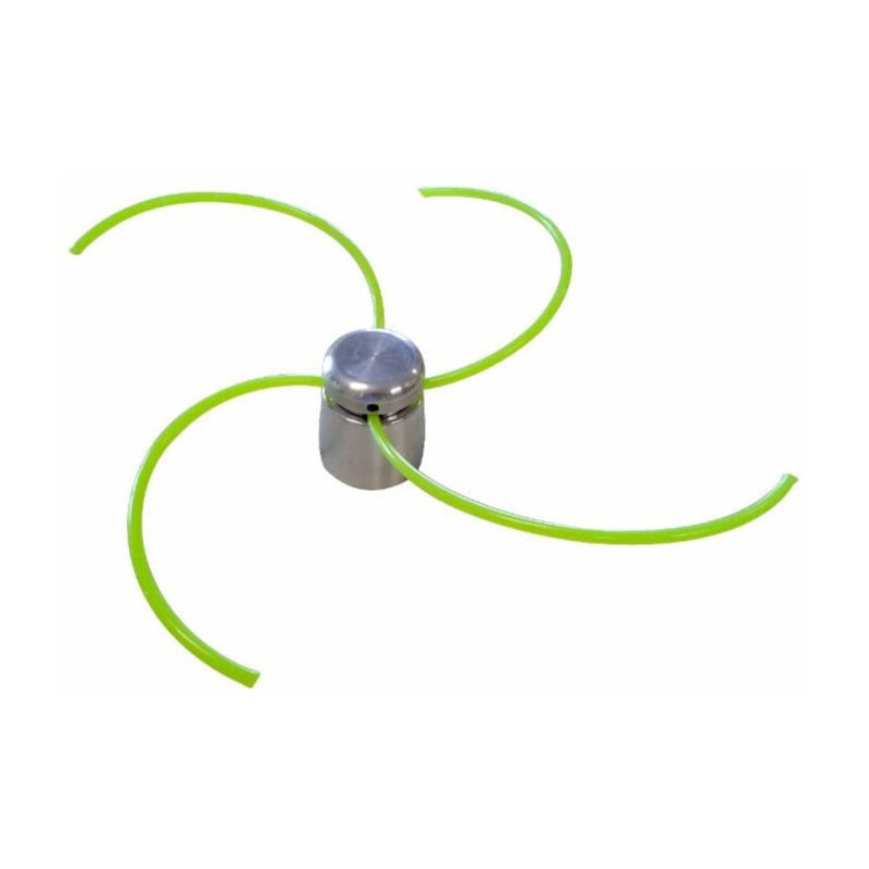 

Cabezal multi-cable de aluminio 'All Easy'