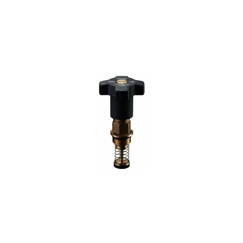 

Cabezal Para Grifo Kfr Dn50