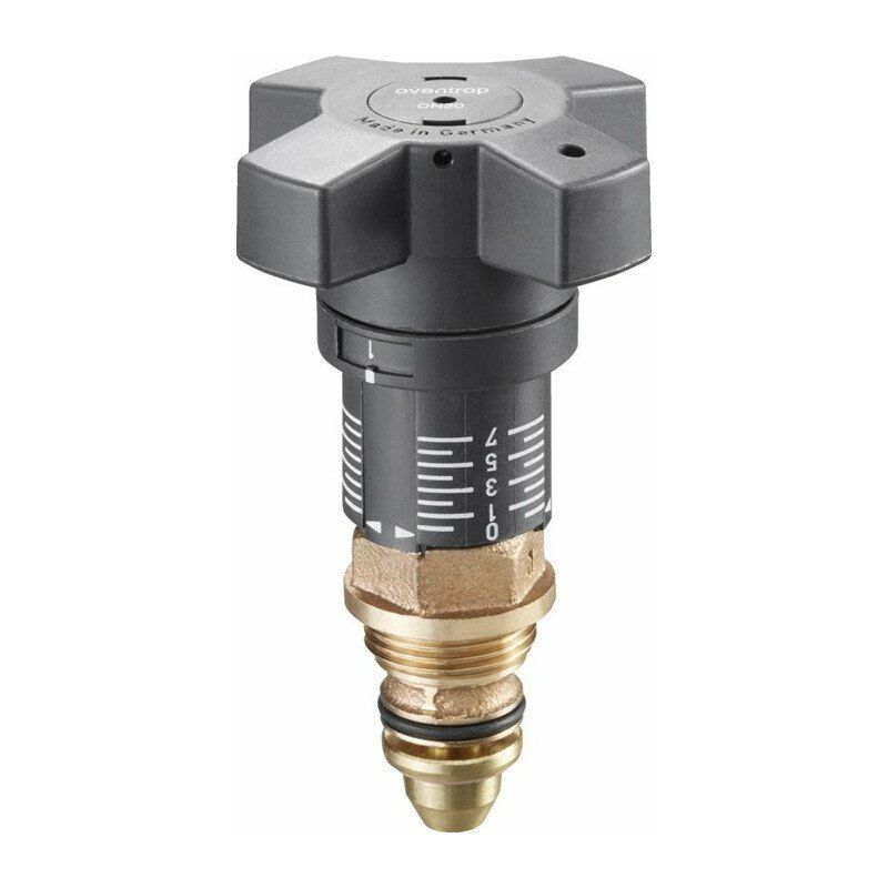 

Cabezal Para Válvulas Hydrocontrol Vtr, Mtr Y Vfc Dn20