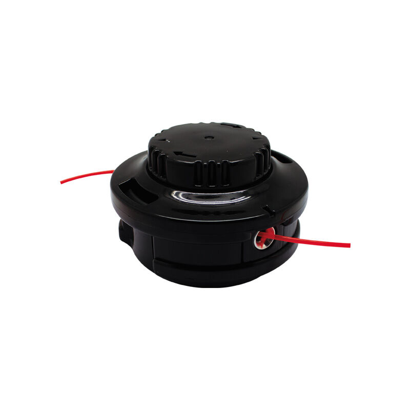 

Cabezal universal desbrozadora carga facil tap&go HILO 24MM - Yaros