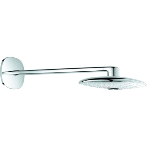 Cabezal Rsh Smartcontrol Soft 20 (500 Mm)