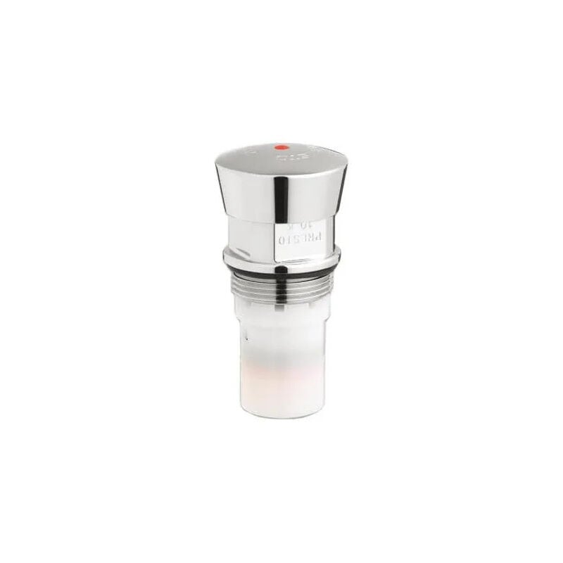 

Cabeza de agua caliente para el Presto 504/600/605