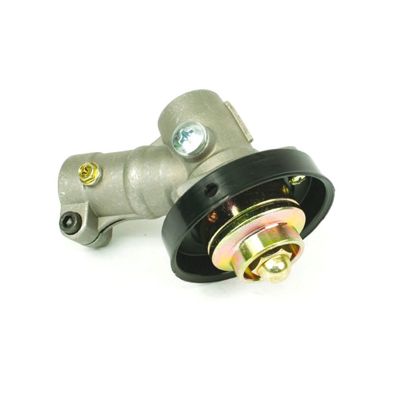 

Gea Jardin - Cabezal Transmisión UNIVERSAL 4750454988