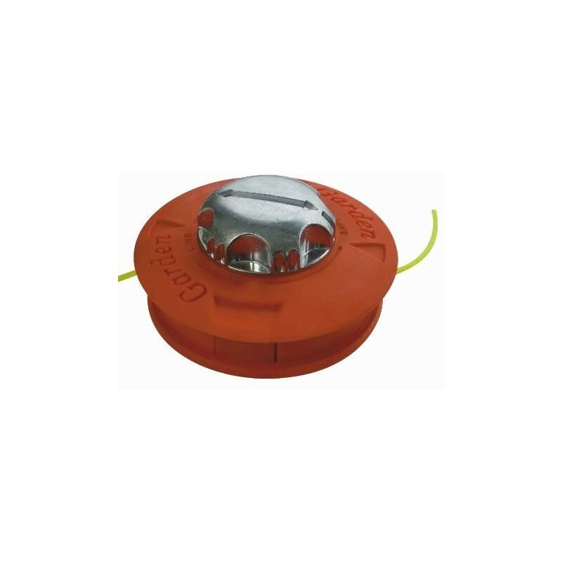

Cabezal Universal Carga Automatica Con Adaptadores