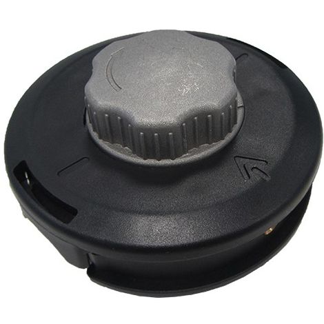 Cabezal universal carga rapida Tap-n-go Anova 55-1270