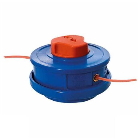 Cabezal universal de 2 hilos automático Mach1 Arno