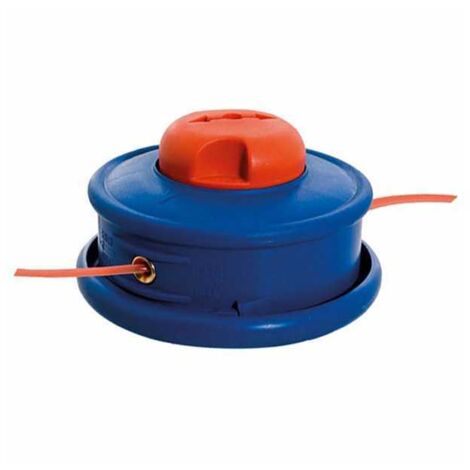 Cabezal universal de 2 hilos automático Mach3 Arno
