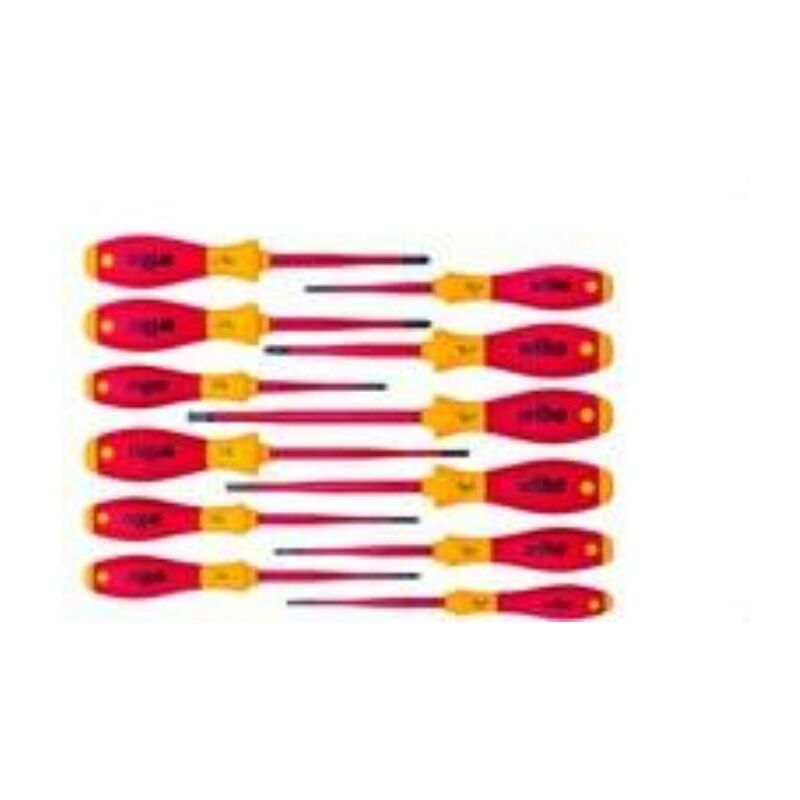 

cabezal universal empotrar 18-150 montura volante 3 puntas 41003 - Mibricotienda