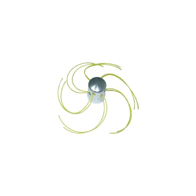 

Cabezal Universal Multihilos 12 Hilos
