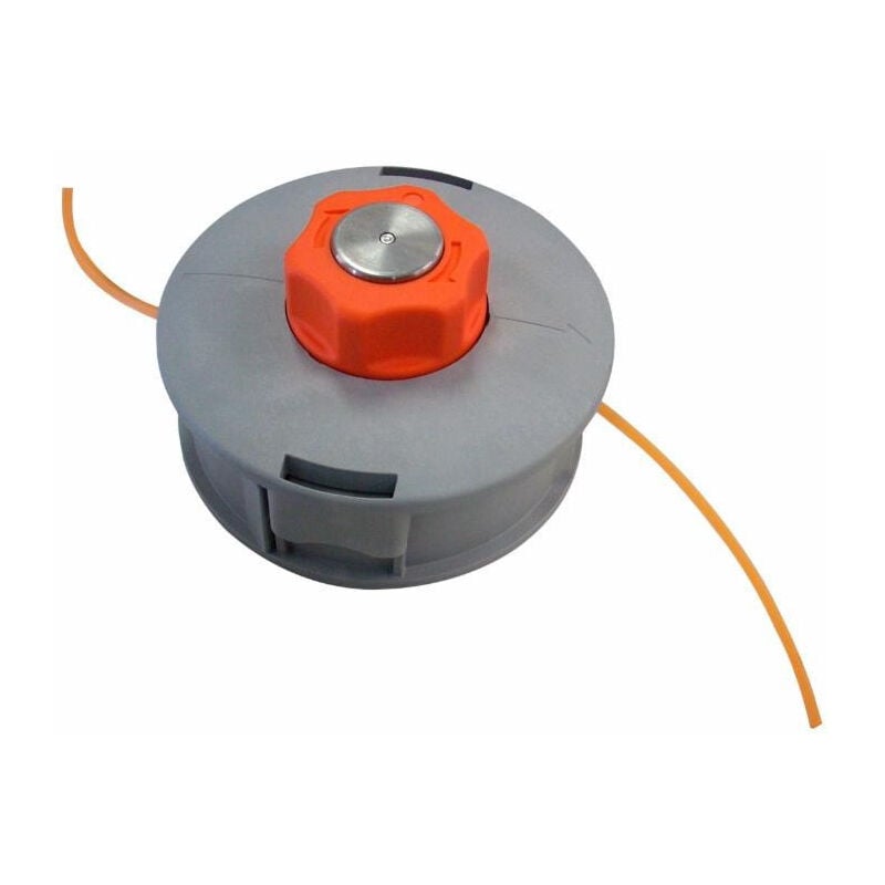 

Cabezal universal TAP'N GO - golpeador de acero en blister