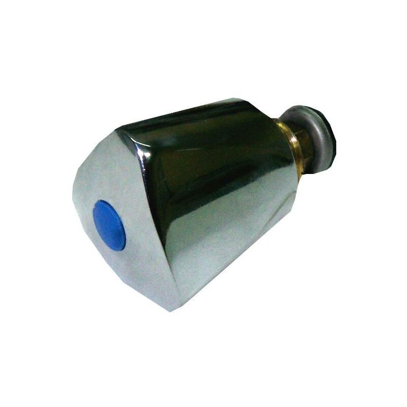 

cabezal universal visto 19-150 montura volante 3 puntas 40004 - Mibricotienda