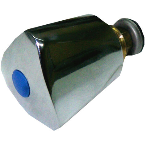 cabezal universal visto 21-150 montura volante 3 puntas 40008