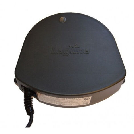 Cabezal UV-C de repuesto para Laguna Pressure Flo