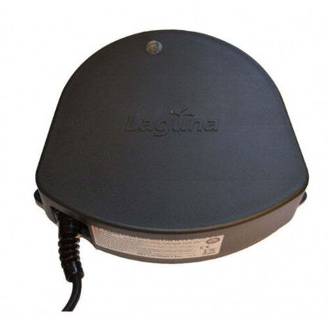 Cabezal UV-C de repuesto para Laguna Pressure Flo