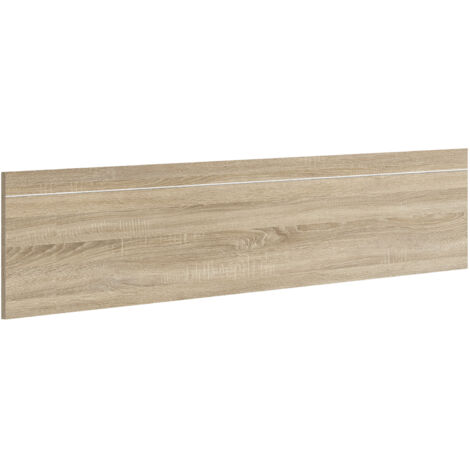 Cabezal Varilla 158X40 Cambrian
