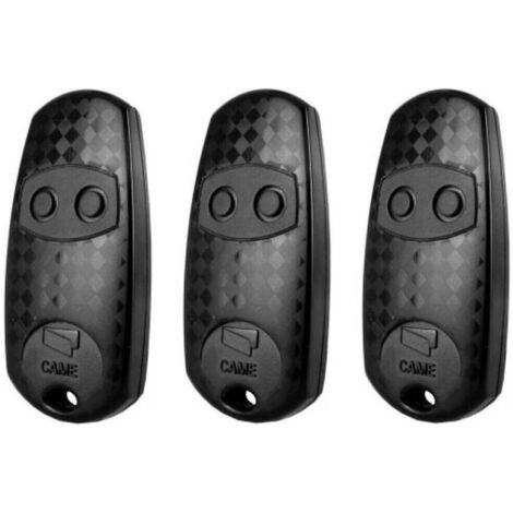 Cabezales de repuesto para afeitadora Philips Series 6000 y 5000 S6540 y S6840 (1 unidad)