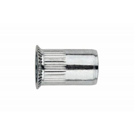 CABEZAS REMACHES Y REMACHADORASABLES TR-AV M4 X 11