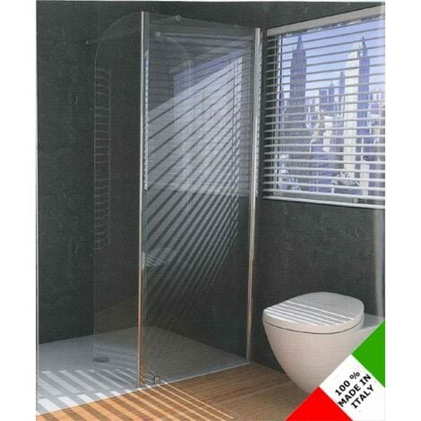 GLAS/RTBRN GUARNIZIONE IN ROTOLO (762cm) PER PANNELLO FERMAVETRO 3mm