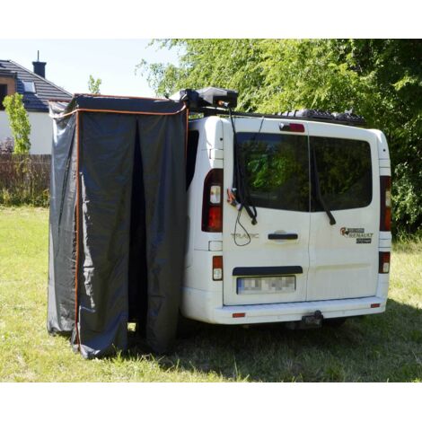 CABINA DOCCIA SNNWT1