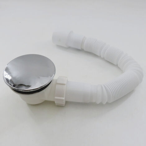 Cabine de douche avec 60 trous, receveur de douche en plastique, bonde à écoulement direct, filtre anti-odeurs et accessoires de salle de bain complets.