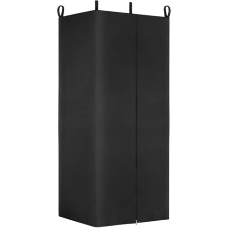 Cabine de vestiaire pour bateau Tente de vestiaire portable