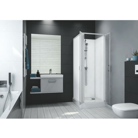 Cabine Surf 6 Face L11sub0801